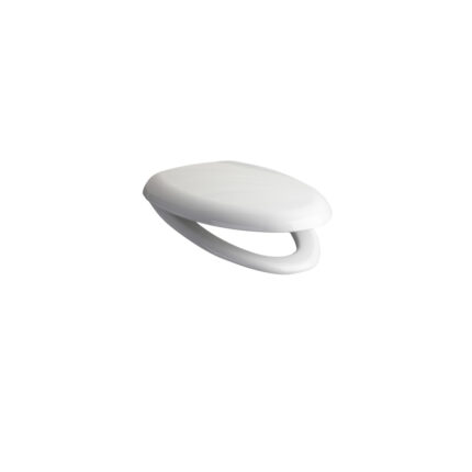 21518-asiento-monaco_blanco_10-10