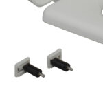 11687-asiento-salerno_imagen-producto-extras_12-
