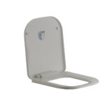11685-asiento-salerno_imagen-producto-extras_12-