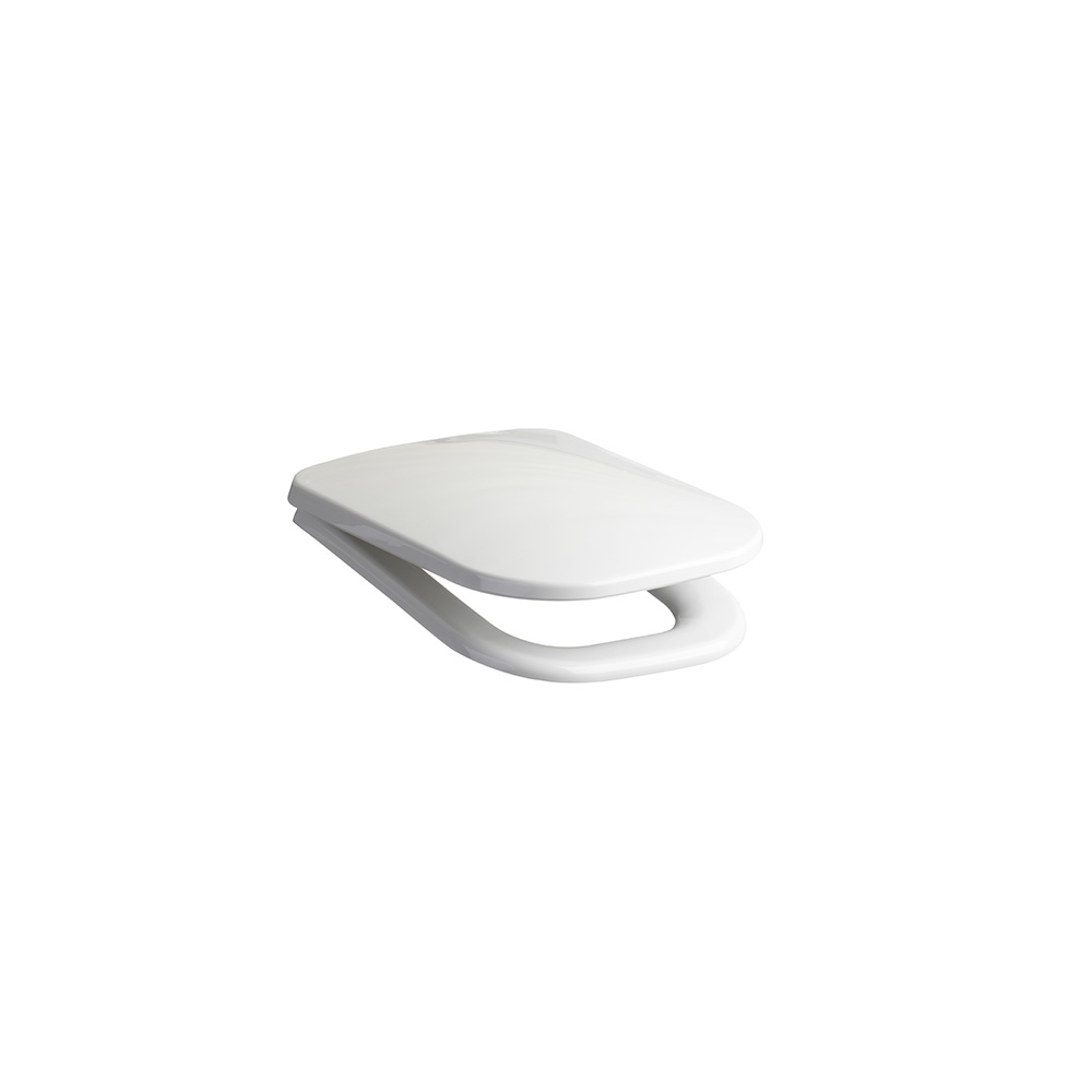 e10141blxl-XL.jpg 829-asiento-salerno_imagen-producto-xl_10-10