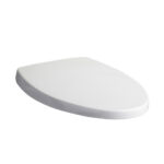 19039-asiento-trani_imagen-producto-extras_12-