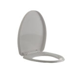 19041-asiento-trani_imagen-producto-extras_12-