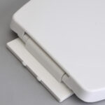 19042-asiento-trani_imagen-producto-extras_12-