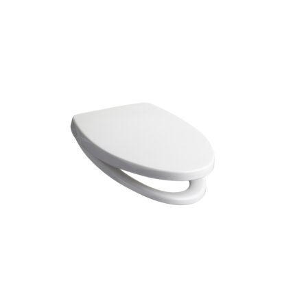 780-asiento-trani_blanco_10-10