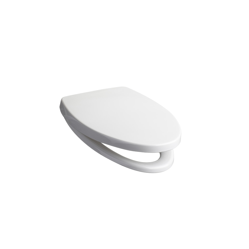 e10142blxl-XL.jpg 780-asiento-trani_imagen-producto-xl_10-10
