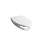 17015-asiento-trani_imagen-producto-secundaria-xl_19-10