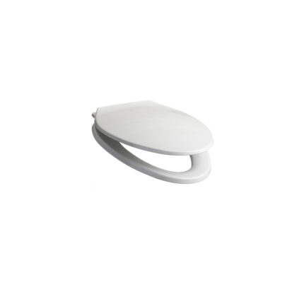 21848-asiento-greco_blanco_10-10