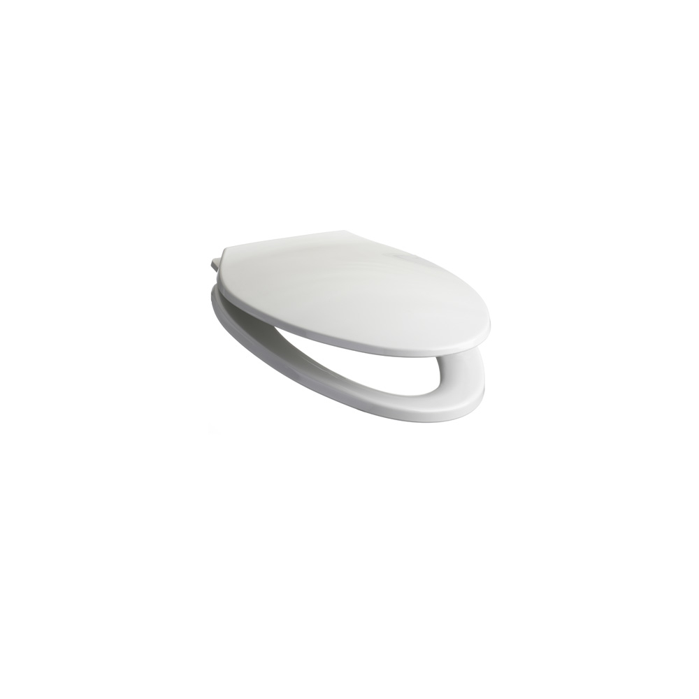 e10145blxl-XL.jpg 21848-asiento-greco_imagen-producto-xl_10-10