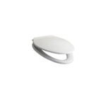 21853-asiento-greco_imagen-producto-secundaria_19-10