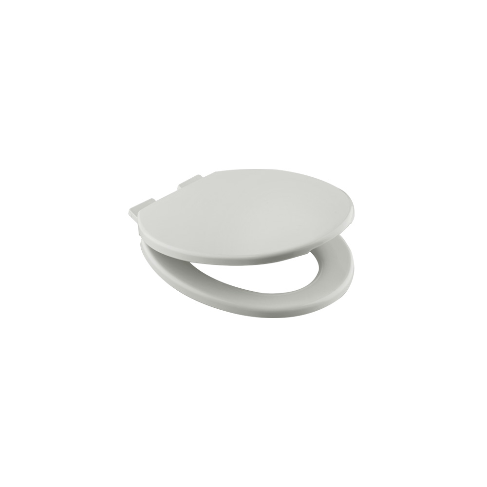 e10147dhblxl-XL.jpg 25077-asiento-new-round_imagen-producto-xl_10-10