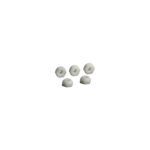 17149-inserto-de-resina-acetal-para-manijas_imagen-producto-secundaria-xl_19-10