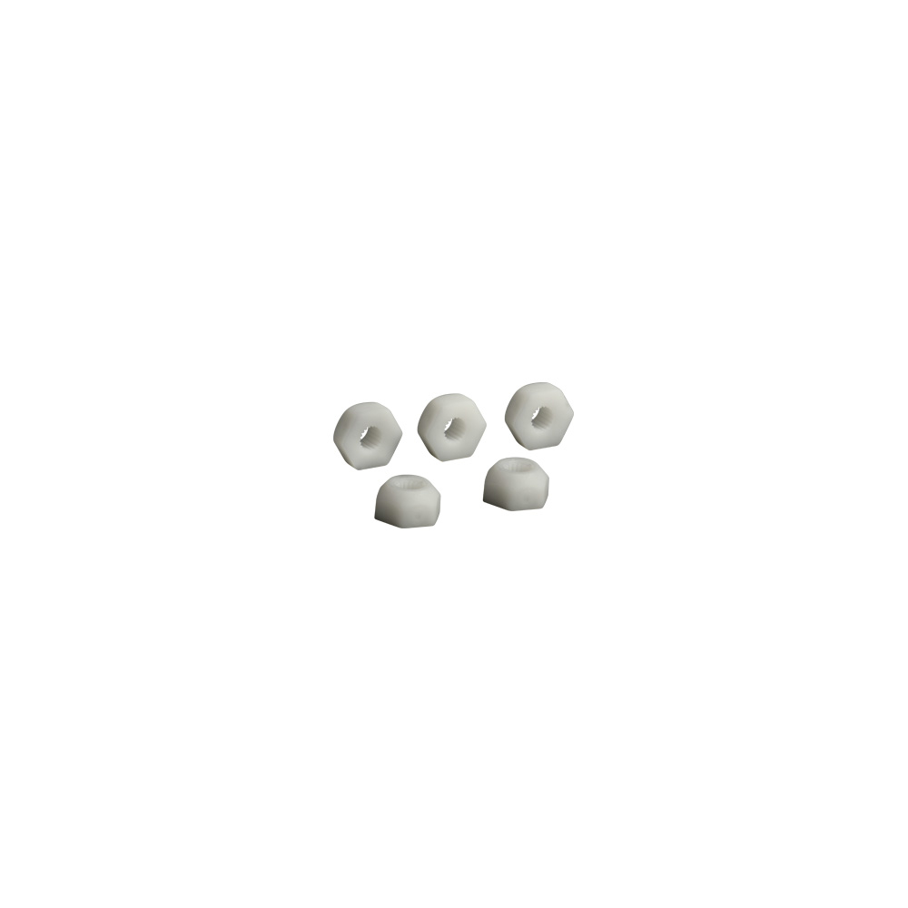 e101608c_dh_blxl-XL.jpg 8768-inserto-de-resina-acetal-para-manijas_imagen-producto-xl_10-10