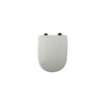 25325-asiento-fontana_imagen-producto-extras_12-