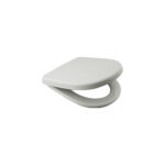 25327-asiento-fontana_imagen-producto-extras_12-