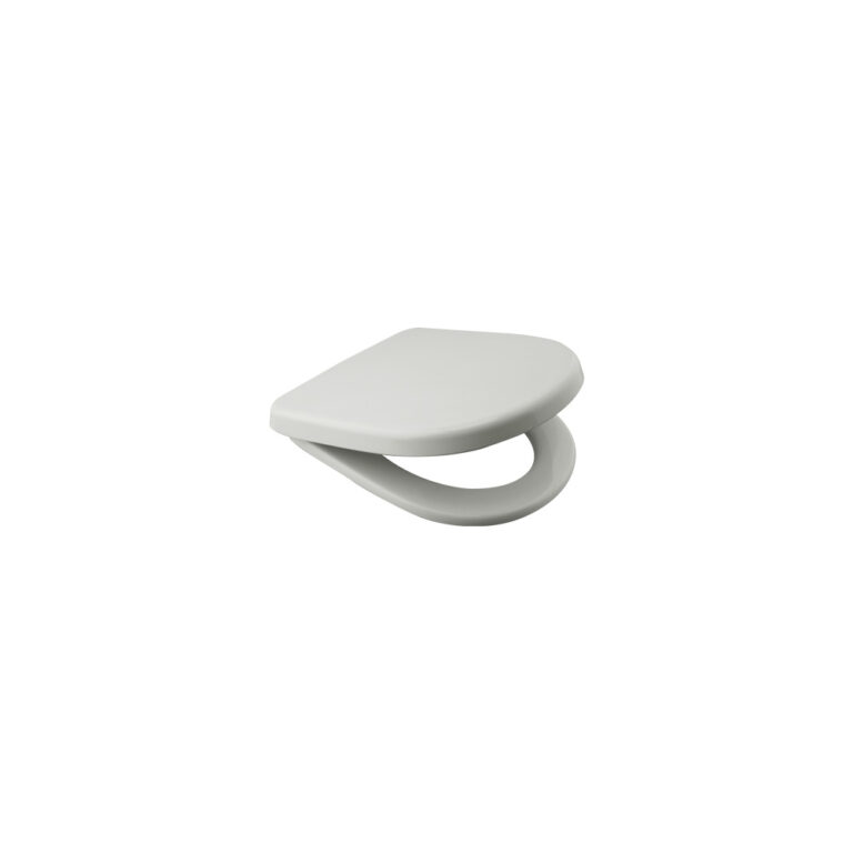 25319-asiento-fontana_imagen-producto-xl_10-10