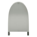 12057-tapa-de-asiento-neo-bath_imagen-producto-extras_12-