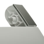 12056-tapa-de-asiento-neo-bath_imagen-producto-extras_12-