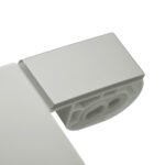 12058-tapa-de-asiento-neo-bath_imagen-producto-extras_12-