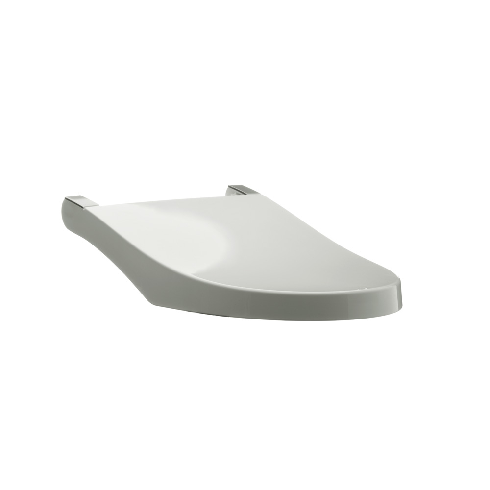 e101701blxl-XL.jpg 12051-tapa-de-asiento-neo-bath_imagen-producto-xl_10-10