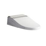 10591-asiento-electronico-neo-bath_imagen-producto-extras_12-