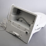 11689-asiento-electronico-neo-bath_imagen-producto-extras_12-