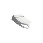 17011-asiento-electronico-neo-bath_imagen-producto-secundaria-xl_19-10