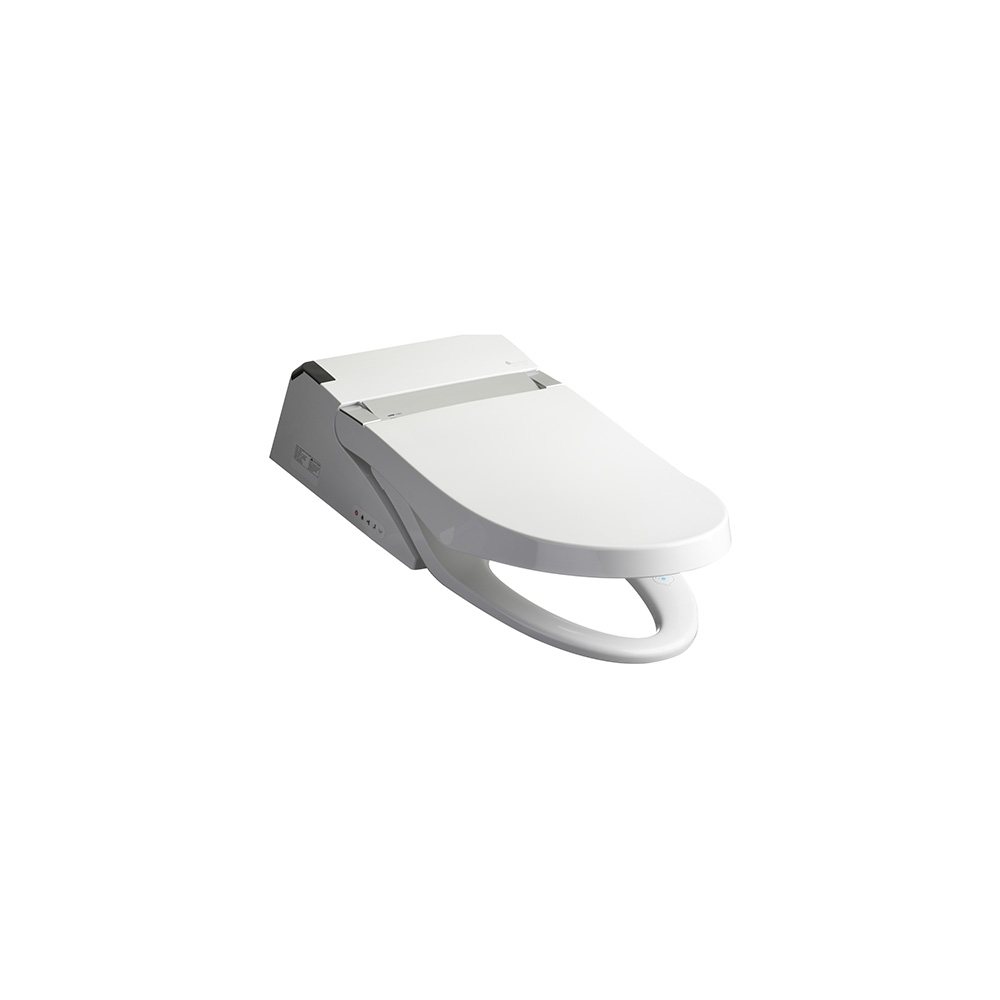 e10170blxl-XL.jpg 621-asiento-electronico-neo-bath_imagen-producto-xl_10-10