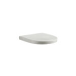 21009-asiento-mestre-plus_imagen-producto-extras_12-