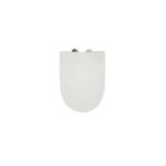21008-asiento-mestre-plus_imagen-producto-extras_12-
