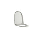 21004-asiento-mestre-plus_imagen-producto-extras_12-