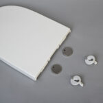21007-asiento-mestre-plus_imagen-producto-extras_12-