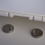 21006-asiento-mestre-plus_imagen-producto-extras_12-