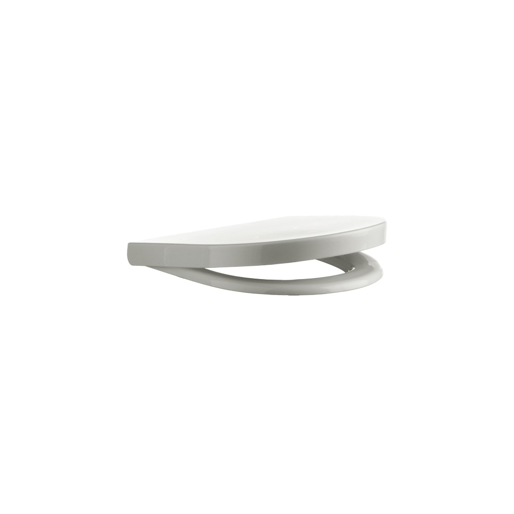 e10181blxl-XL.jpg 20998-asiento-mestre-plus_imagen-producto-xl_10-10