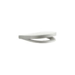 21002-asiento-mestre-plus_imagen-producto-secundaria_19-10