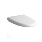 19033-asiento-cannes_imagen-producto-extras_12-