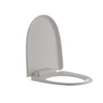 19034-asiento-cannes_imagen-producto-extras_12-