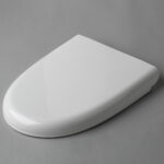 19038-asiento-cannes_imagen-producto-extras_12-