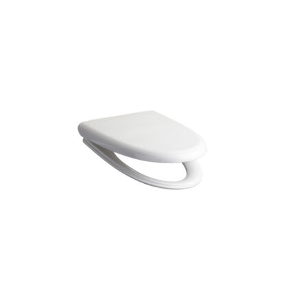 2847-asiento-cannes_blanco_10-10