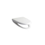 17016-asiento-cannes_imagen-producto-secundaria-xl_19-10