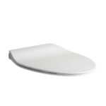 11679-asiento-oslo_imagen-producto-extras_12-