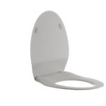 11678-asiento-oslo_imagen-producto-extras_12-