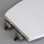 11677-asiento-oslo_imagen-producto-extras_12-