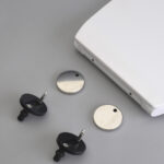 11676-asiento-oslo_imagen-producto-extras_12-