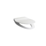 17013-asiento-oslo_imagen-producto-secundaria-xl_19-10