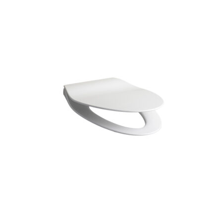1691-asiento-oslo_blanco_10-10