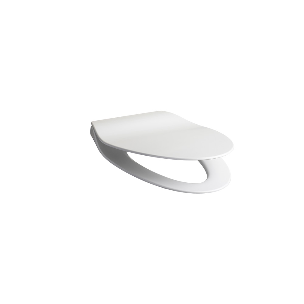 e10186blxl-XL.jpg 1691-asiento-oslo_imagen-producto-xl_10-10
