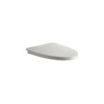 20951-asiento-riga_imagen-producto-extras_12-