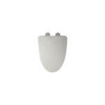 20952-asiento-riga_imagen-producto-extras_12-