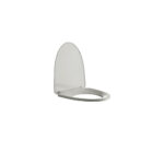 20953-asiento-riga_imagen-producto-extras_12-