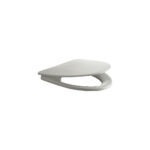 20949-asiento-riga_imagen-producto-secundaria_19-10